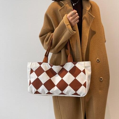 Женские портфели TLDGAGAS China At AliExpress