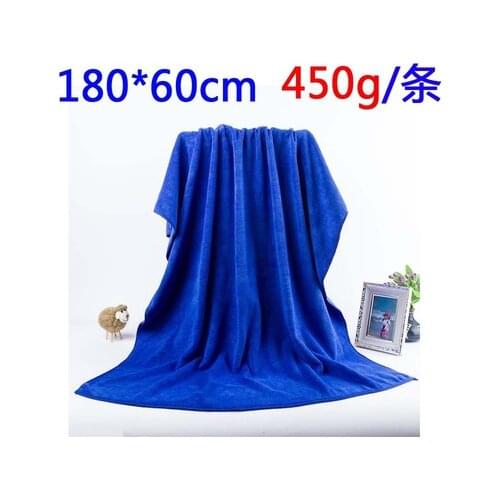 Садовые инструменты Tongxinfu China At AliExpress