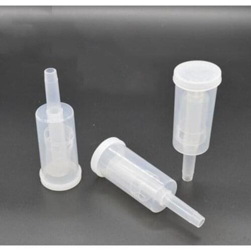 Оборудование для пивоварения Wsryxxsc China At AliExpress