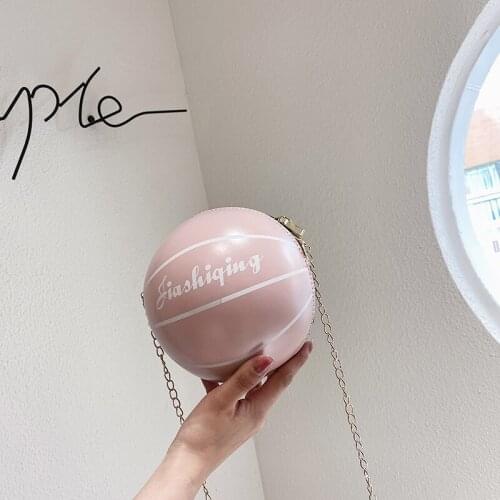 Женские клатчи-портмоне YOUSE China At AliExpress