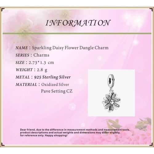 2020 Summer Student Gift 925 Sterling Silver Charms Fit Original Pandora Bracelets Elephant Teapot Pendant DIY Women Jewelry