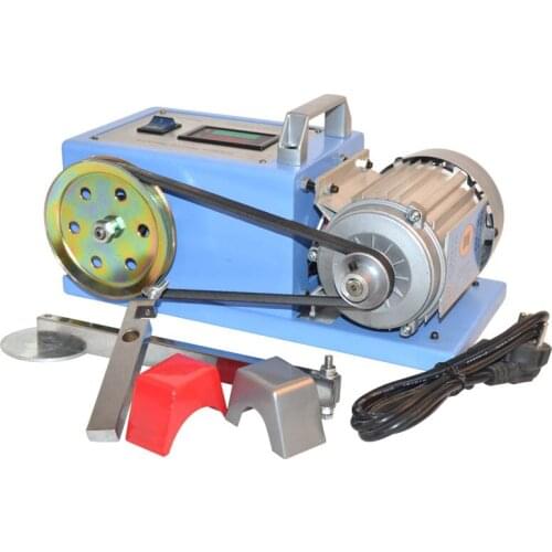 1PC DY-TMK lubricating oil Anti-friction and wear testing machine 280W grease Anti-wear experimental equipment 110V/220V