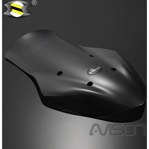 Лобовые стёкла AVISON China At AliExpress