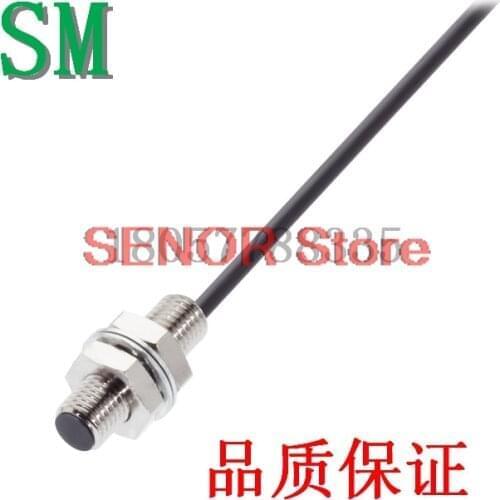 Proximity switch BES 516-324-G-E4-C-PU-05 BES00P0 quality guarantee for one year