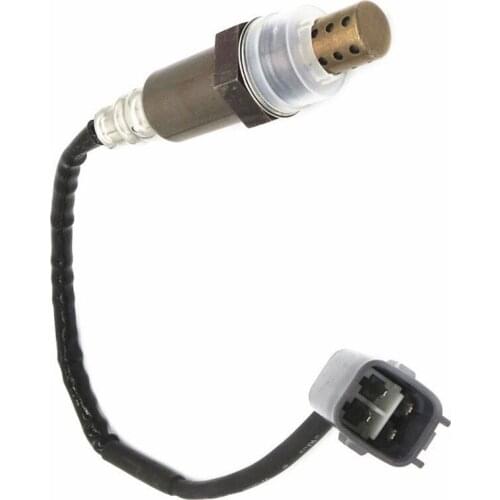 Exhaust Gas O2 Oxygen Sensor for Toyota Land Cruiser for Lexus GS400 LS400 LX470 SC400 4.7L 8946550060 89465-50060