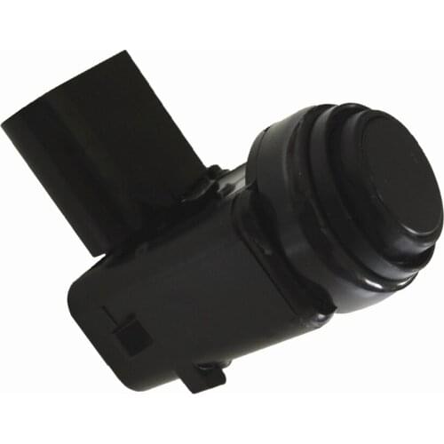 Car Park sensor For Skoda VW Bora EOS Golf Jetta Touareg For Porsche Cayenne Parking Sensor 1U0919275 1K0919275 3D0998275A