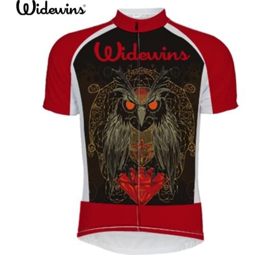 White black stripe gentleman cycling Jersey short sleeve pro team race cut cycling wear road bicycle shirt high quality 5459