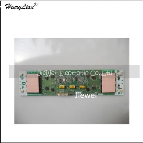 HENRYLIAN (Jiewei) Free Shipping 6632L-0580A 6632L-0532A KLS-EE42SCAN18B