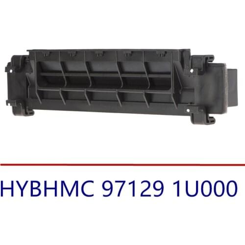 HYBHMC Car Air Conditioners