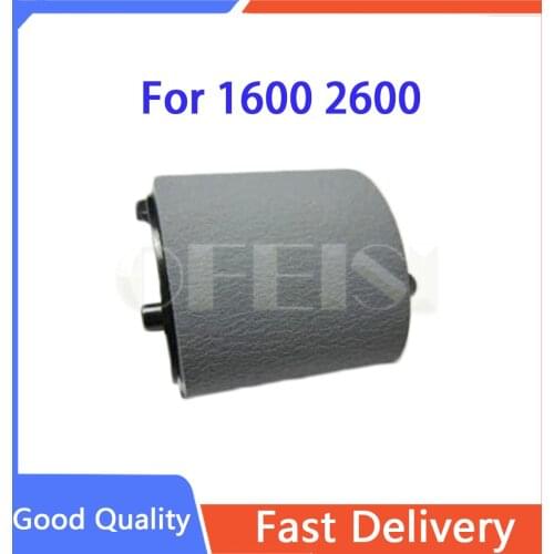 Free shipping 100% new original for HP1600 2600 Pick Up Roller RC1-5440-000 RC1-5440 printer part on sale