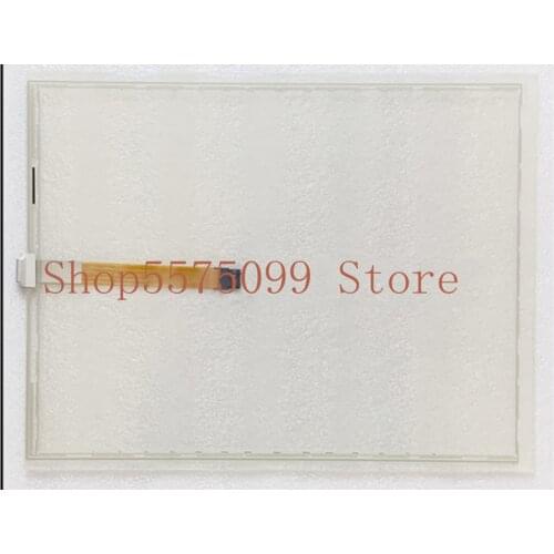 New 15 Inch 5-Wire AMT2839 AMT 2839 Touch Pad Glass