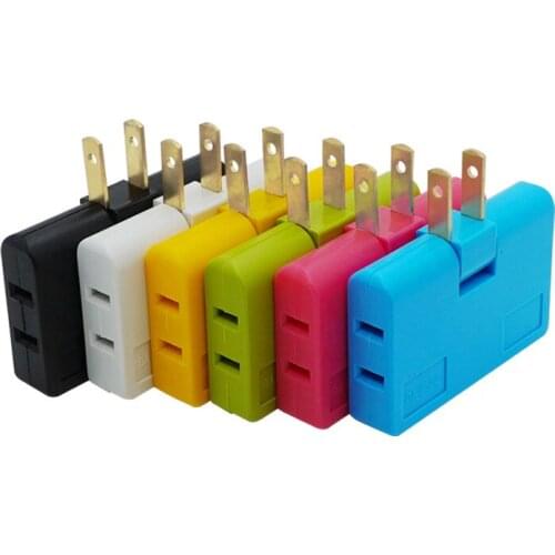 Сетевые фильтры OIMG China At AliExpress