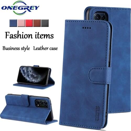 Чехлы для телефонов Oppo A55 ONEGREY China At AliExpress