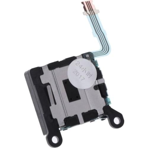 Original Left Right 3D Button Analog Control Joystick Stick Replacement For Sony PlayStation PS Vita PSV 2000