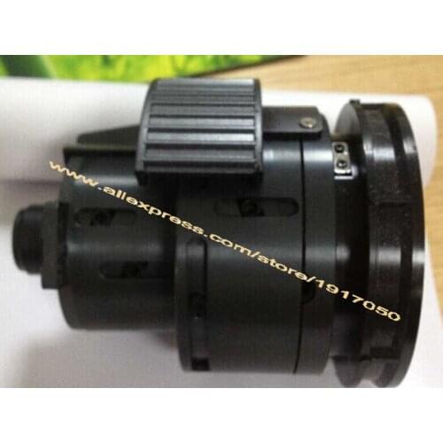 Original Projector Lens For Infocus IN3126 Optical Unit Assembly