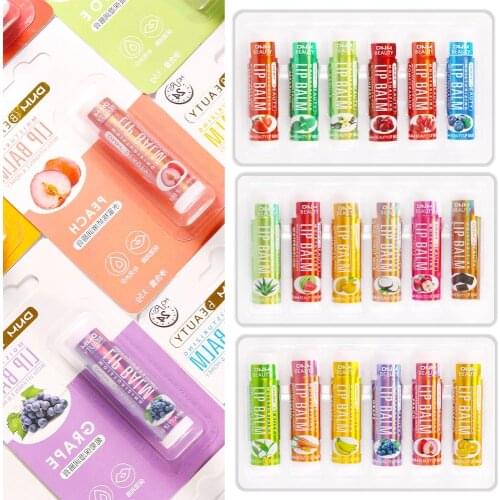 Увлажняющие блески для губ Qsezeny China At AliExpress