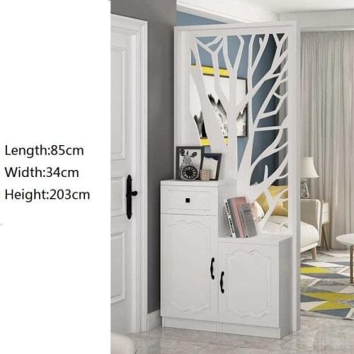 Range Chaussure Storage Zapatero Organizador Zapato Meble Armoire De Rangement Rack Sapateira Mueble Scarpiera Shoes Cabinet