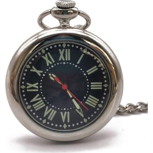 Цепочки с кулоном SHUHANG China At AliExpress