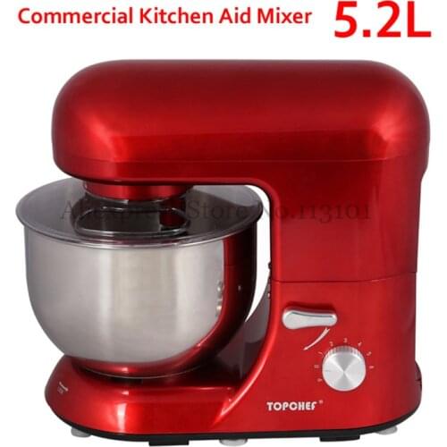 Starland Household Mixers