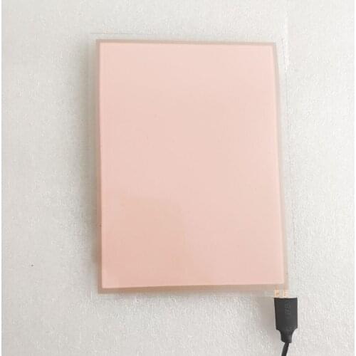 High Brightness A6(148*105mm)Size El Panel EL Backlight Paper With Inverter Free Shipping