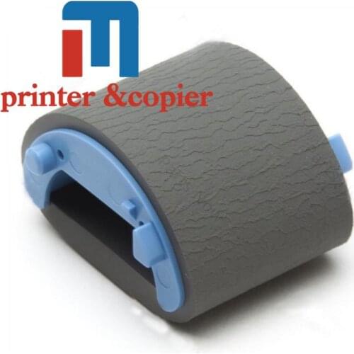 10PCs Pickup Roller CZ172-65001 RL1-2593-000 RL1-1442-000 JC73-00321A RL1-1443-000 for HP P1005 P1006 P1007 P1102W M1213