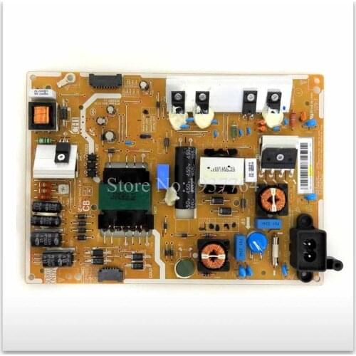 100% new for plate BN44-00703B L48S1-EDY HG48AD690DJ power supply board part