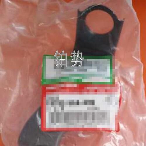 Car intercooler bracket 2016-hon dac iv ic180 TUR BO 220 TUR BO intercooler clip water tank bracket spacer