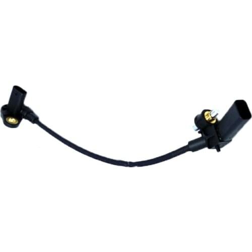 Crankshaft Position Sensor 13627582842 for BMW F20 F30 F10 X1 X3 X4 135i M135i 335i 535i N55