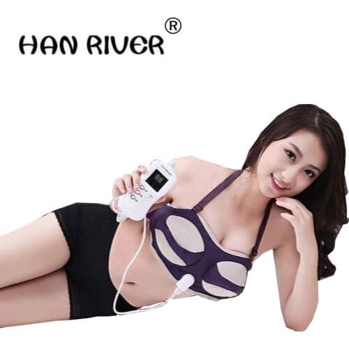 Кремы HANRIVER China At AliExpress