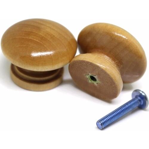 Мебель для спален Imango China At AliExpress