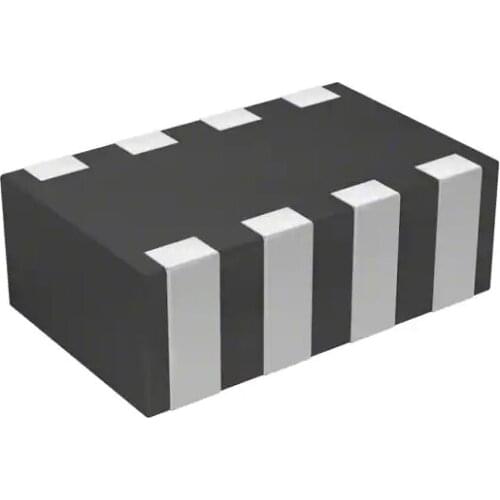 LLA215R71E103MA ±20% 25V ceramic capacitor X7R 0805 (2012 metric) CA0508KRX7R7BB103 0508 103K 10NF X7R 16V SMD MLCC