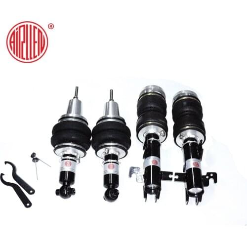Air suspension shock absorber kit/For Chevrolet CAMARO/Airllen car air strut pack /auto parts/Pneumatic suspension airbag