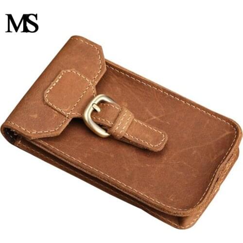 Мужские поясные сумки Massimi China At AliExpress