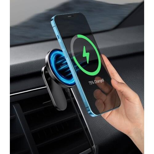 MDNG Magnetic Mobile Phone Holders