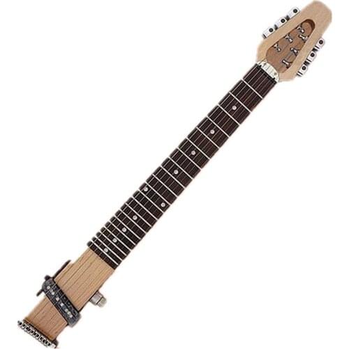 MoonLady Guitar Strings