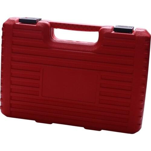 Engine Camshaft Timing Locking Tool Set Kit for Ford Focus 1.6 for Mazada 1.6 Eco Boost for Volvo