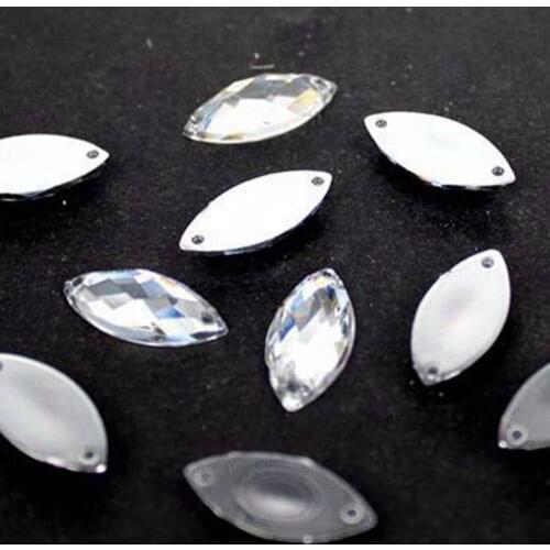 Детские ролевые игры Nizi Jewelry China At AliExpress