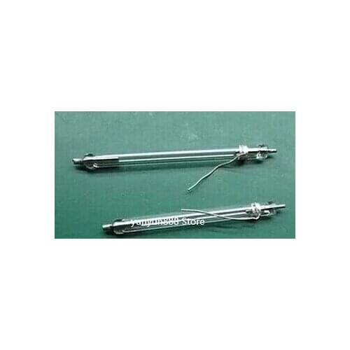 NEW Flash Tube Xenon Lamp Flash tube For Canon SPEEDLITE 580EX II 580EX 430EX II Repair Part