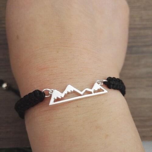 SanLan Love Bracelets