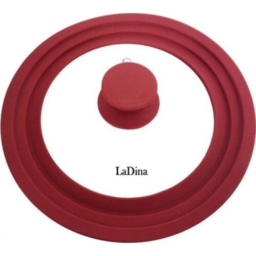 Крышки для пищевых контейнеров SWEET HOME China At AliExpress