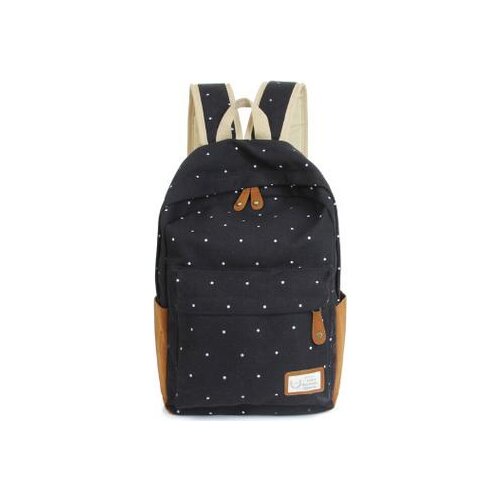 UMfastbell Backpacks For Men