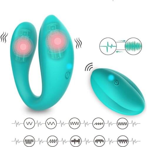 High Quality Couple Sex vibrator For Women men 10 speed dildo vibrador Adult toys Liquid Silicone Rubber Usb charger erotic toy
