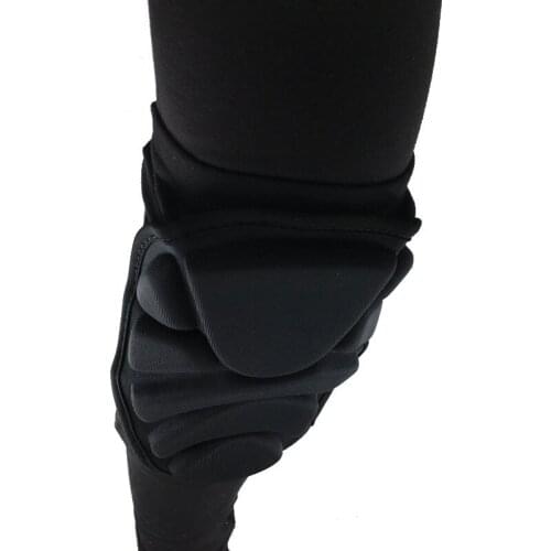 WDVTRANS Specialized Goods