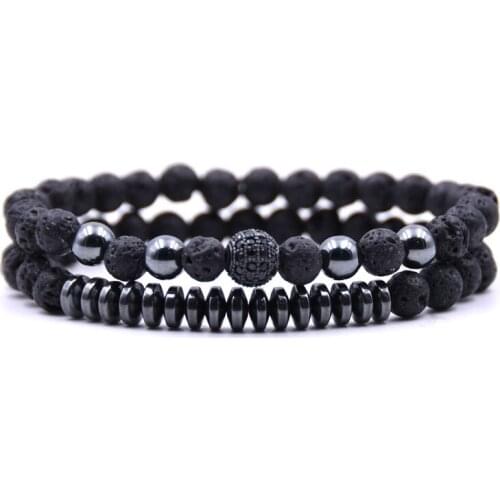 Браслеты Пандора WSYGB China At AliExpress