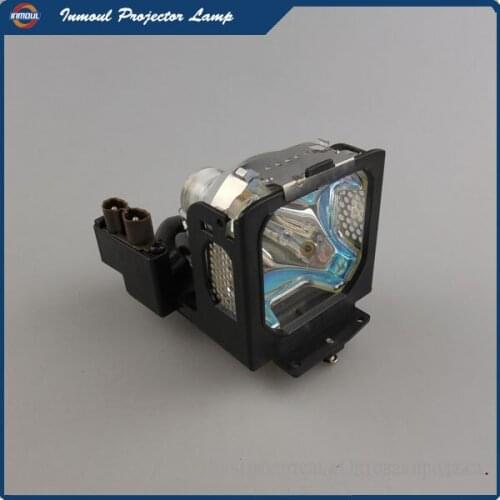 Replacement Projector Lamp POA-LMP51 / LMP51 for SANYO PLC-XW20A / PLC-XW20AR Projectors