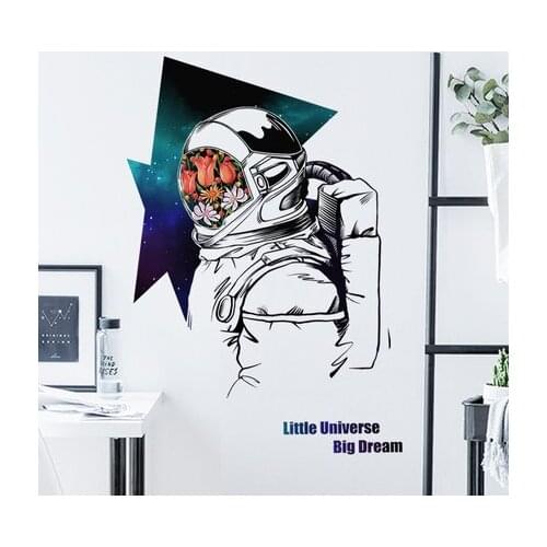 The Smell of Wine Creative Poster Wall Sticker Paintings for Living Room Bar Decoration Wall Art Picture Wallpaper