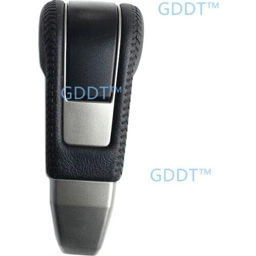 1 Piece Transmission Shift Nobs for Mitsubishi Pajero V97 V93 V87 V98 Transfer Stick for Montero V73 V77 AT for Pajero Sport