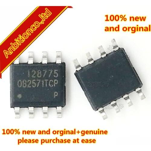 10pcs 100% new and orginal OB2571TCP SOP-8 in stock