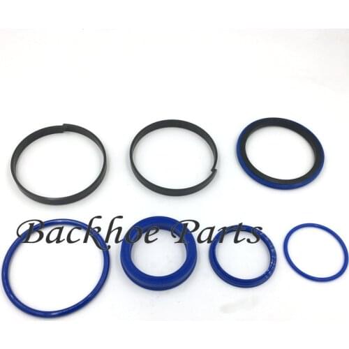 2 Packs 991/00103 991-00103 Seal Kit Hydraulic Cylinder Seal Kits for JCB Backhoe JCB 2cx JCB 3cx JCB 4cx JCBTelescopic Handlers