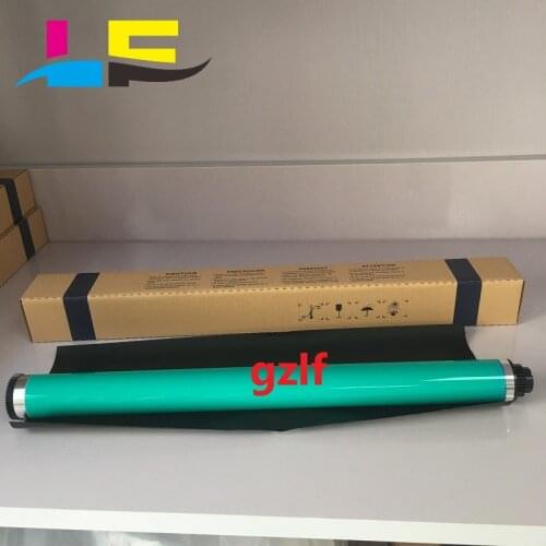 4PCS*KOREA OPC DRUM for RICOH AF1027 MP2550 3352 1810 2011 2027 1911 1610
